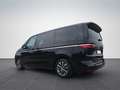 Volkswagen 2.0 TSI Style lang AZV Navi LED Panoramadach Чорний - thumbnail 5