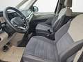 Volkswagen 2.0 TSI Style lang AZV Navi LED Panoramadach Чорний - thumbnail 12