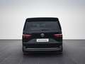 Volkswagen 2.0 TSI Style lang AZV Navi LED Panoramadach Чорний - thumbnail 6