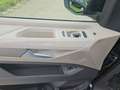 Volkswagen 2.0 TSI Style lang AZV Navi LED Panoramadach Чорний - thumbnail 11