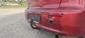 Mitsubishi Lancer 1,8 Instyle - thumbnail 8