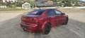 Mitsubishi Lancer 1,8 Instyle - thumbnail 2