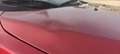 Mitsubishi Lancer 1,8 Instyle - thumbnail 11
