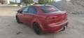 Mitsubishi Lancer 1,8 Instyle - thumbnail 3