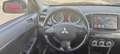 Mitsubishi Lancer 1,8 Instyle - thumbnail 6