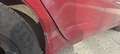 Mitsubishi Lancer 1,8 Instyle - thumbnail 9