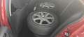 Mitsubishi Lancer 1,8 Instyle - thumbnail 7