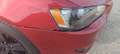 Mitsubishi Lancer 1,8 Instyle - thumbnail 10