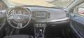 Mitsubishi Lancer 1,8 Instyle - thumbnail 5