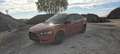 Mitsubishi Lancer 1,8 Instyle - thumbnail 4