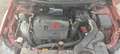 Mitsubishi Lancer 1,8 Instyle - thumbnail 14