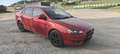 Mitsubishi Lancer 1,8 Instyle - thumbnail 1