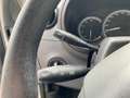 Mercedes-Benz Citan 109 CDI BlueEFFICIENCY Extra Lang Szürke - thumbnail 11