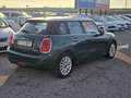 MINI Cooper D Cabrio Verde - thumbnail 4