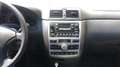 Toyota Avensis Verso Avensis Verso 2.0i VVT-i 16v D4 Linea Sol 7pl. Blau - thumbnail 12