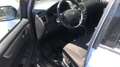 Toyota Avensis Verso Avensis Verso 2.0i VVT-i 16v D4 Linea Sol 7pl. Blau - thumbnail 13