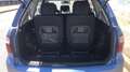 Toyota Avensis Verso Avensis Verso 2.0i VVT-i 16v D4 Linea Sol 7pl. Blau - thumbnail 8