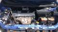 Toyota Avensis Verso Avensis Verso 2.0i VVT-i 16v D4 Linea Sol 7pl. Blau - thumbnail 14