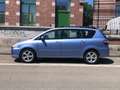 Toyota Avensis Verso Avensis Verso 2.0i VVT-i 16v D4 Linea Sol 7pl. Blau - thumbnail 6