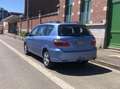 Toyota Avensis Verso Avensis Verso 2.0i VVT-i 16v D4 Linea Sol 7pl. Blau - thumbnail 3