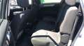 Toyota Avensis Verso Avensis Verso 2.0i VVT-i 16v D4 Linea Sol 7pl. Blau - thumbnail 11