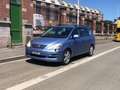 Toyota Avensis Verso Avensis Verso 2.0i VVT-i 16v D4 Linea Sol 7pl. Blau - thumbnail 1