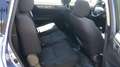 Toyota Avensis Verso Avensis Verso 2.0i VVT-i 16v D4 Linea Sol 7pl. Blau - thumbnail 9