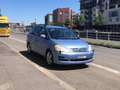 Toyota Avensis Verso Avensis Verso 2.0i VVT-i 16v D4 Linea Sol 7pl. Blau - thumbnail 2