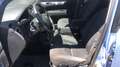 Toyota Avensis Verso Avensis Verso 2.0i VVT-i 16v D4 Linea Sol 7pl. Blau - thumbnail 10