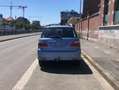 Toyota Avensis Verso Avensis Verso 2.0i VVT-i 16v D4 Linea Sol 7pl. Blau - thumbnail 5