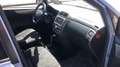 Toyota Avensis Verso Avensis Verso 2.0i VVT-i 16v D4 Linea Sol 7pl. Blau - thumbnail 7