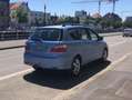 Toyota Avensis Verso Avensis Verso 2.0i VVT-i 16v D4 Linea Sol 7pl. Blau - thumbnail 4