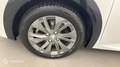 Peugeot 208 e-208 136ch Active - thumbnail 20