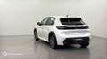 Peugeot 208 e-208 136ch Active - thumbnail 8