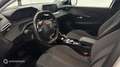 Peugeot 208 e-208 136ch Active - thumbnail 12
