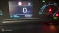 Peugeot 208 e-208 136ch Active - thumbnail 9