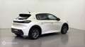 Peugeot 208 e-208 136ch Active - thumbnail 5