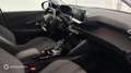 Peugeot 208 e-208 136ch Active - thumbnail 15