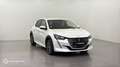 Peugeot 208 e-208 136ch Active - thumbnail 3