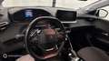 Peugeot 208 e-208 136ch Active - thumbnail 11