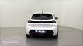 Peugeot 208 e-208 136ch Active - thumbnail 6