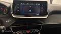 Peugeot 208 e-208 136ch Active - thumbnail 19