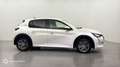 Peugeot 208 e-208 136ch Active - thumbnail 4