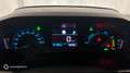 Peugeot 208 e-208 136ch Active - thumbnail 10