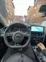 Audi A4 2.0 TDi Zwart - thumbnail 4
