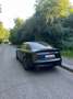 Audi A4 2.0 TDi Zwart - thumbnail 2