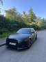 Audi A4 2.0 TDi Zwart - thumbnail 1