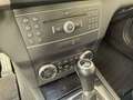 Mercedes-Benz GLK 220 CDI 4MATIC, Automatik,Temp, PDC!!! Gris - thumbnail 26