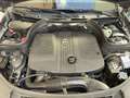 Mercedes-Benz GLK 220 CDI 4MATIC, Automatik,Temp, PDC!!! Gris - thumbnail 19