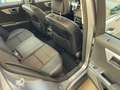 Mercedes-Benz GLK 220 CDI 4MATIC, Automatik,Temp, PDC!!! Gris - thumbnail 14